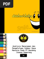 Download BANDENG JUWANA SEMARANG by Shinta Alya SN285066120 doc pdf