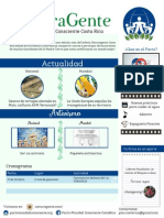 Boletin Octubre #1 2015