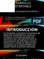 Economia (Exposicion)