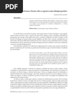 8 as Impurezas Dobranco