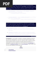 Às palavras que.doc