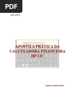 Calculadora HP12C.doc