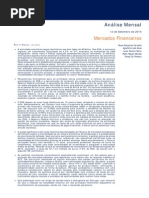 BPI Análise Mercados Financeiros Set.2014