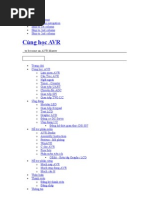 Download IC ong ho thoi gian thuc DS1307 by nguyenhainam910 SN28506943 doc pdf