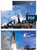 Ascensions Brochuredsfsd