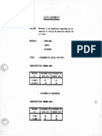 TRAN002 (1).pdf