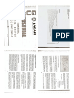Guia Cadafe 1.pdf