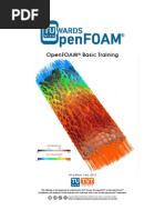 2014 OFoam Tut Complete