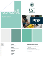 ust-terapia-ocupacional.pdf.pdf