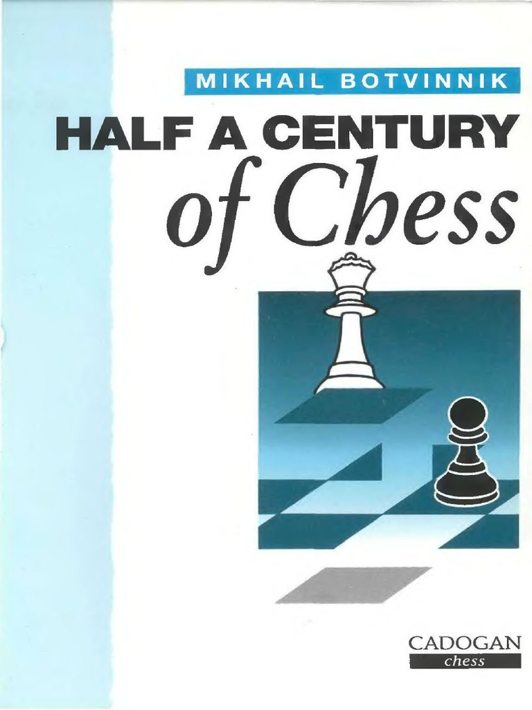 The French Defense: Guimard Variation - Chess Lecture - Volume 55