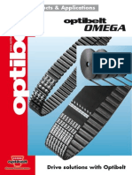 PRO_Omega_GB.pdf