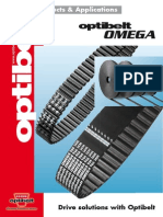 PRO Omega GB PDF