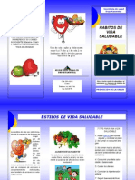 folleto-120402211513-phpapp01.pdf