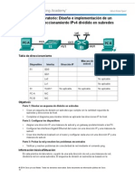 9 2 1 3 IPv4-dividido-en-subredes