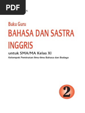 39+ Kunci Jawaban Lks Bahasa Inggris Kelas 11 Viva Pakarindo Background