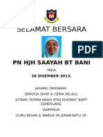 Selamat_bersara_Saayah