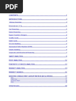 Download Financial Analysis of Bank Al Falah Pakistan by Mehran Arshad SN28508178 doc pdf