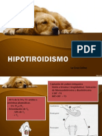 Hipotiroidismo Expo1 PDF