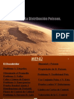 Poisson_R01.pptx