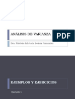 ANALISIS-DE-VARIANZA  BUENA.pptx