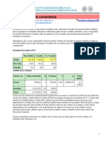 Analisis-de-Varianza-y-Covarianza.pdf