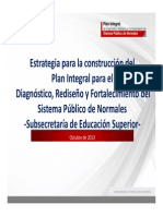 Reforma Educativa Esc Normales 05