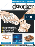 TheWodworkerAutumn2015 Ebook3000