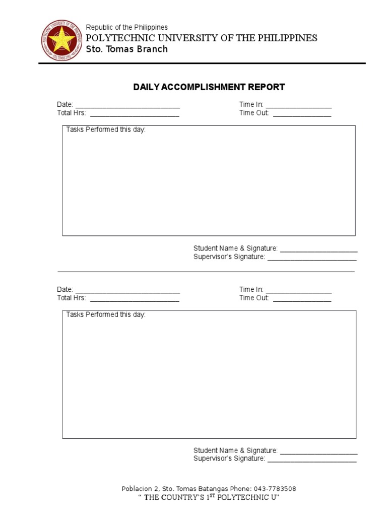 ojt-template-documents-further-education-personal-growth
