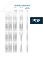 Planificacion Gocc Mp Julio 2015