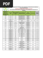 Lista+site+27-07-15.pdf