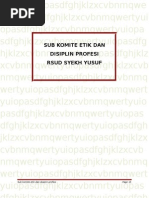 Download Subkomite Etika Dan Disiplin Profesi by Suryadi Ibrahim SN285088834 doc pdf