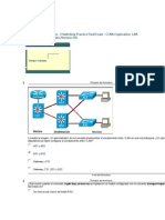 58973867 Mi Practico Ccna3 Resuelto