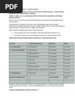 Download Sejarah Kertas 3 1294 by Md Firdaus Md Zin SN285090178 doc pdf