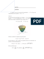 integrales 