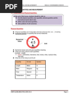 Download Dbs1012 Chapter 1 Physical Quantities and Measurement by JusCows BusCows SN285093718 doc pdf