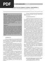 Download Atualizao em Esclerose Lateral Amiotrfica by David G Nordon SN28509485 doc pdf