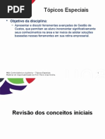 2-Slides-Gestão-Avançada-de-Custos-2013-2.pptx