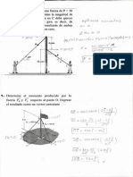 Ejercicios Resueltos de Fisica