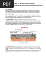 Estradas - 6ª Parte