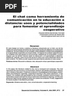 5_art._2Nayesia_Hernandez.pdf