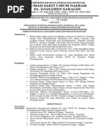 Download Kebijakan second opinion didalam atau diluar rumahsakit by LuphlyDave SN285098267 doc pdf