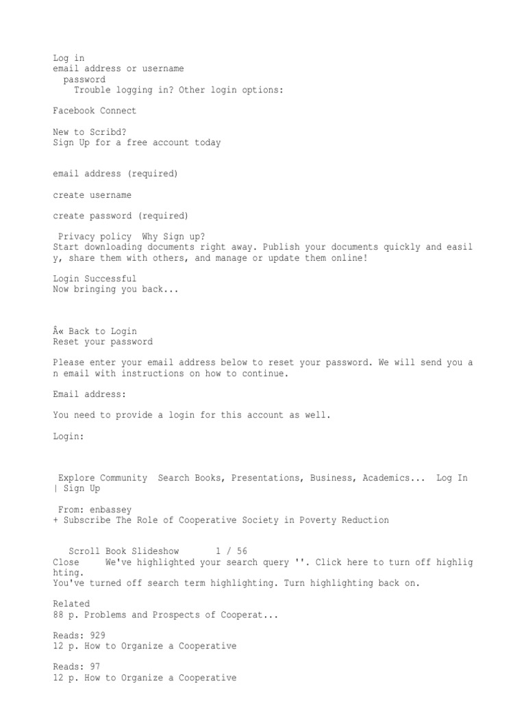 sign in id email address playstation