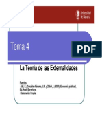 Tema4 PDF