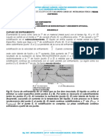 Separata N - 11 Principiod de Solidificación II