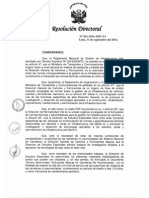 Soluciones Basicas en Carreteras PDF