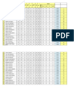 1st g.grades