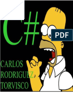 48676034 c Fundamentos de Programacion