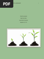 edtc growth assessment mkaltizerfinal
