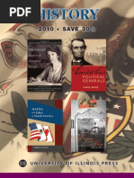 Download University of Illinois Press Spring 2010 History Book Catalog by University of Illinois Press SN28510545 doc pdf