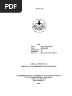 Download lap sitologi nabiladoc by intan nabila fatin SN285106583 doc pdf